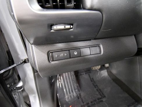 Used 2024 Nissan Pathfinder Rock Creek AWD/4WD image 19
