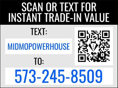 Used 2023 RAM 1500 Tradesman w/ Power & Remote Entry Group image 7