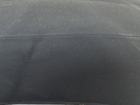 Used 2019 Audi S5 Prestige AWD/4WD image 48