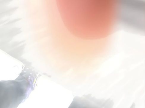 Used 2010 Dodge Grand Caravan SE w/ Climate Group image 30