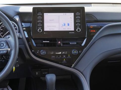 Used 2024 Toyota Camry LE image 15