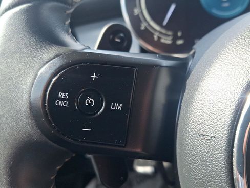 Used 2023 MINI Cooper S FWD image 21