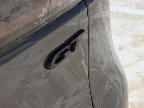 Used 2024 Dodge Hornet GT w/ GT Blacktop Package image 12