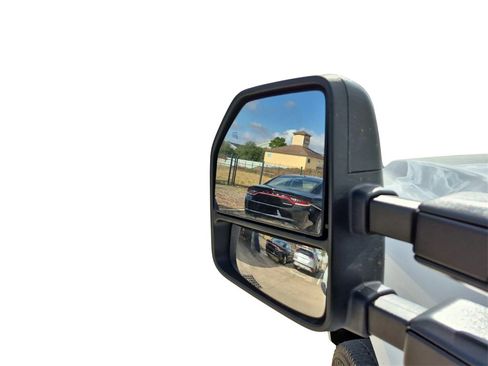 Used 2024 Ford F350 XL image 18