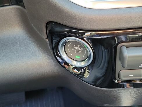 New 2026 Chevrolet Silverado 1500 RST image 12