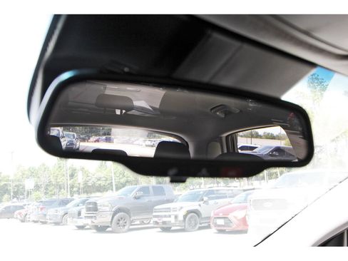 Used 2023 Hyundai Kona SEL w/ Cargo Package FWD image 24