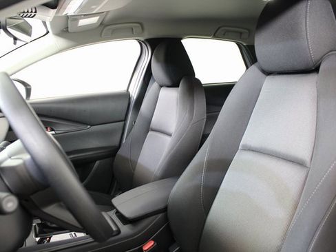 New 2026 MAZDA CX-30 AWD 2.5 S image 13