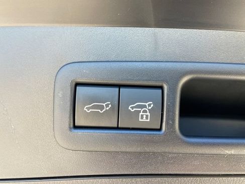 Certified 2023 Lexus UX 250h F Sport AWD/4WD image 32
