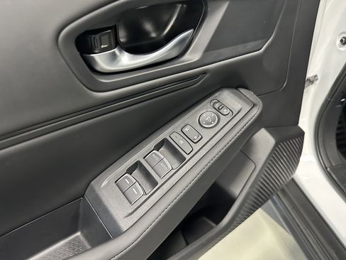 New 2025 Honda Accord Sport image 15