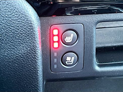 Used 2023 Honda Passport Elite image 20