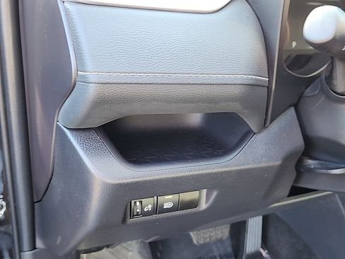 Certified 2025 Toyota RAV4 XLE image 13