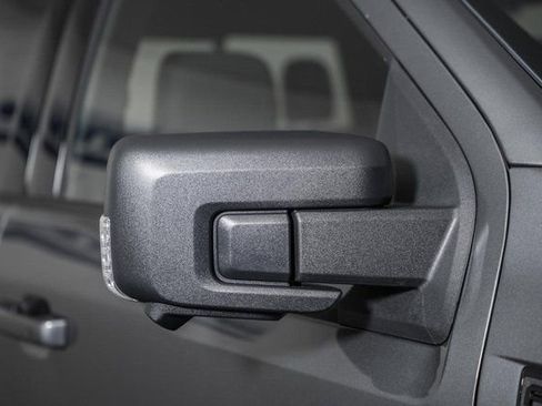 New 2026 Ford F150 XLT w/ Equipment Group 302A MID image 16