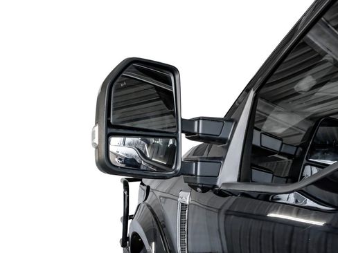 Used 2022 Ford F350 XLT w/ XLT Premium Package image 39