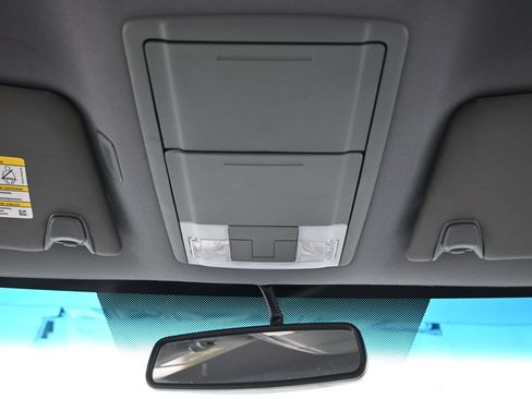Used 2013 Ford F150 XLT w/ XLT Chrome Pkg RWD image 28