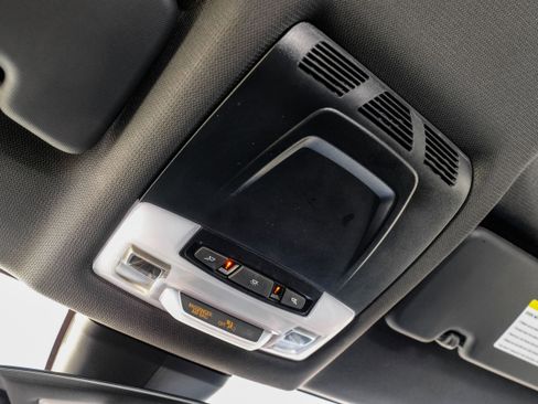 Used 2022 Toyota Supra image 25