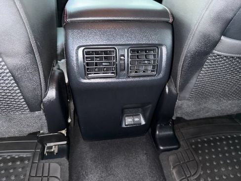 Used 2023 Toyota 4Runner TRD Off-Road Premium AWD/4WD image 16