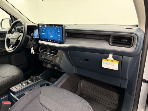 New 2026 Ford Maverick XL image 29