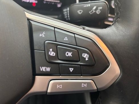 Used 2022 Volkswagen Jetta Sport image 23