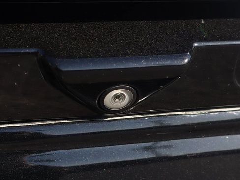 Used 2018 Ford F150 Lariat w/ Equipment Group 502A Luxury image 53