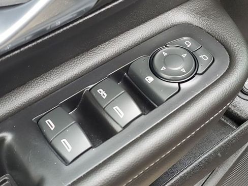 Used 2023 GMC Terrain SLE w/ Driver Convenience Package AWD/4WD image 26