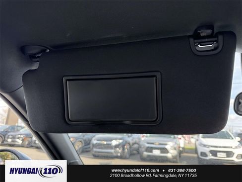 Used 2025 Honda Civic Sport image 26