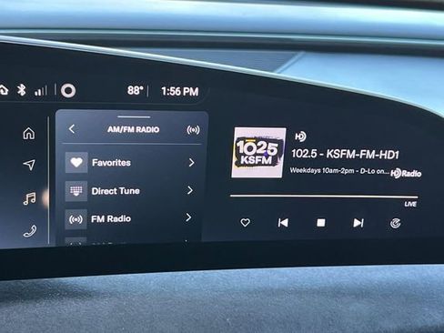 Used 2022 Lucid Air Grand Touring AWD/4WD image 20