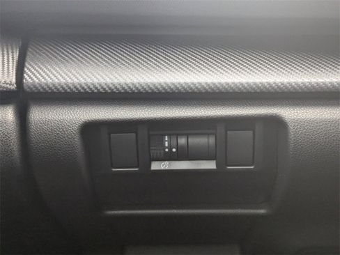 New 2026 Subaru Crosstrek 2.5i Limited image 25