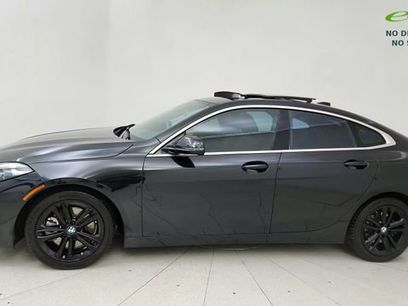 Used 2021 BMW 228i xDrive Gran Coupe w/ Premium Package