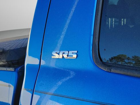 Used 2018 Toyota Tundra SR5 image 19