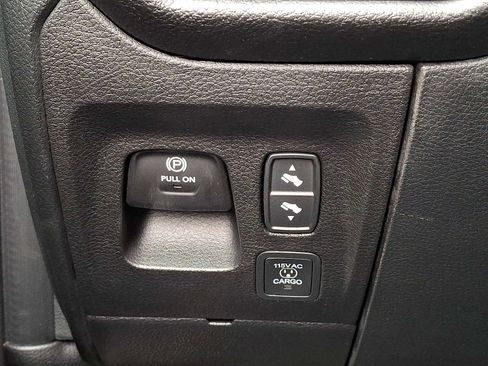 New 2026 RAM 1500 Big Horn image 18