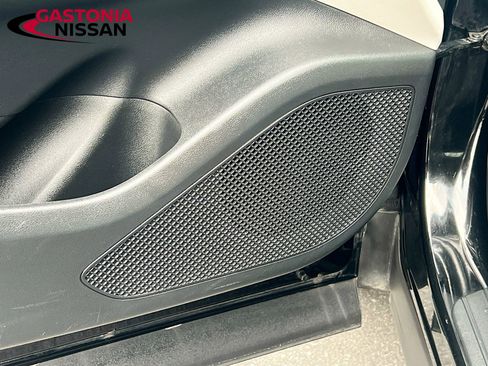 Used 2024 Hyundai Tucson SEL image 23