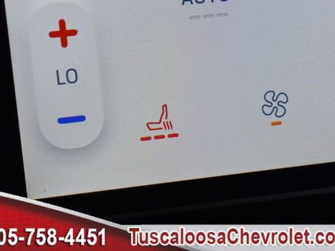 Used 2024 Ford Edge SEL image 36