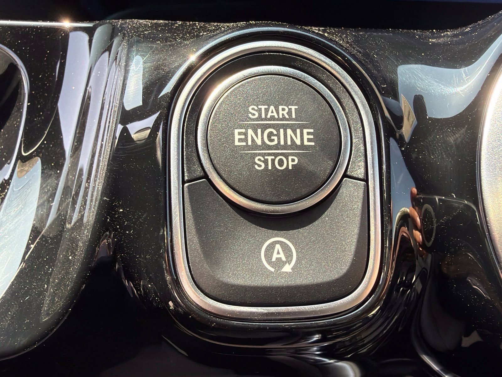 New 2026 Mercedes-Benz GLA 250 image 4