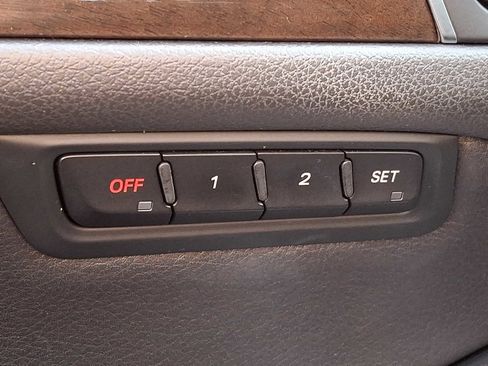 Used 2014 Audi Q5 2.0T Premium Plus w/ Premium Plus Package image 23