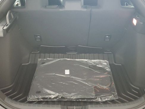 New 2026 Honda Civic Sport image 32