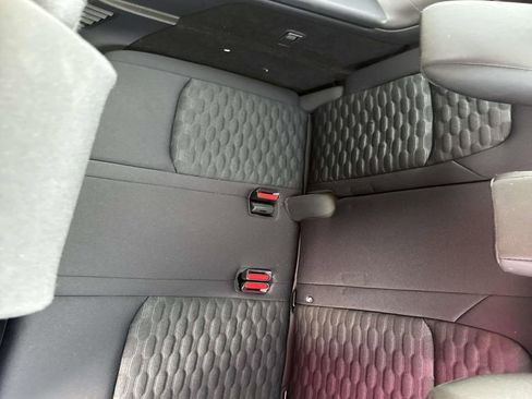 Certified 2022 Nissan Pathfinder SV image 13