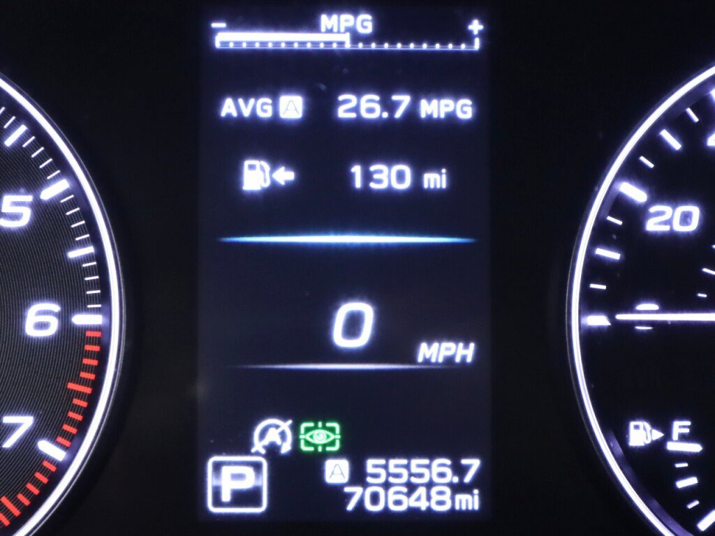 Used 2021 Subaru Outback Limited XT w/ Popular Package #2 AWD/4WD image 14