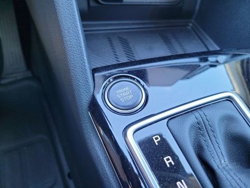 Certified 2024 Kia Sportage SX AWD/4WD image 29