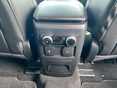 Used 2023 Ford Explorer XLT w/ Equipment Group 202A AWD/4WD image 25