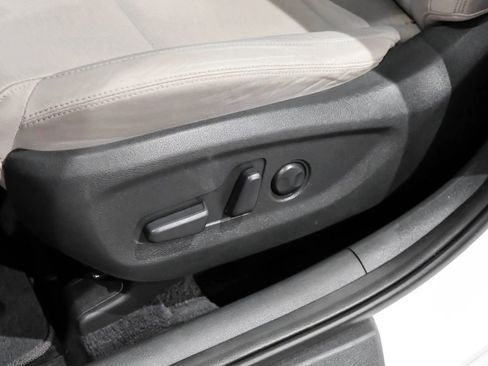 Used 2019 Hyundai Tucson Value FWD image 43