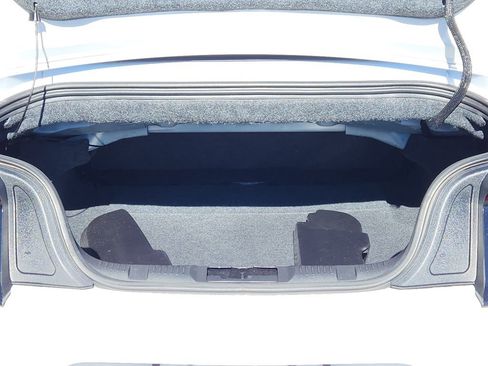 Used 2020 Ford Mustang Premium image 9