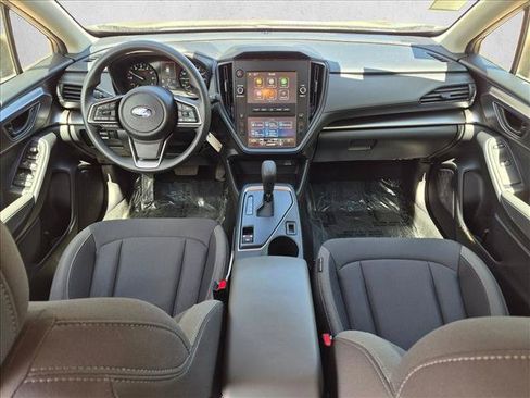 Used 2025 Subaru Impreza 2.0i AWD/4WD image 17