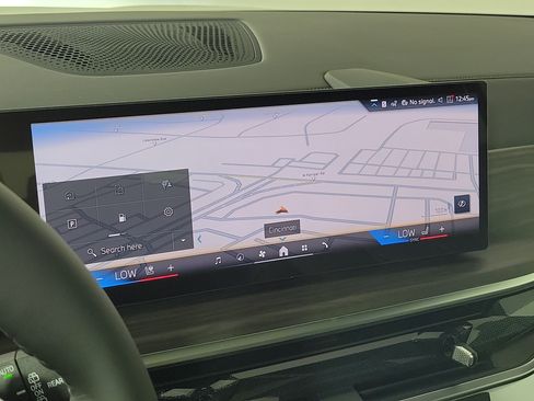 New 2026 BMW X5 xDrive40i image 18