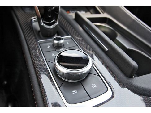 New 2026 Cadillac CT5 Sport image 20