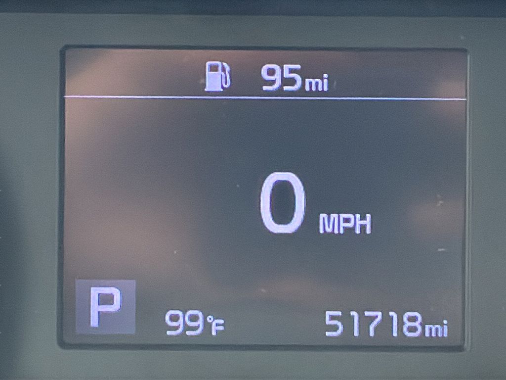 Used 2019 Kia Forte LXS FWD image 23