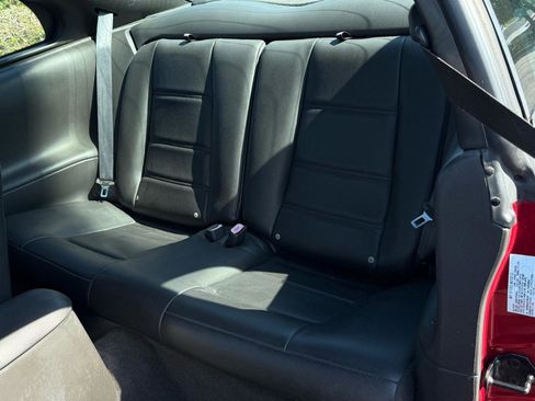 Used 2004 Ford Mustang Premium RWD image 12