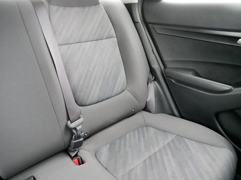 Certified 2023 Kia Seltos LX image 14