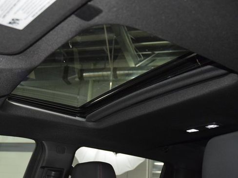 New 2026 Chevrolet Silverado 3500 High Country w/ High Country Premium Package image 51