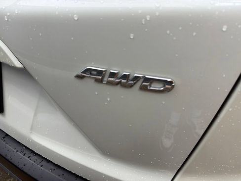 Used 2018 Honda CR-V EX image 24