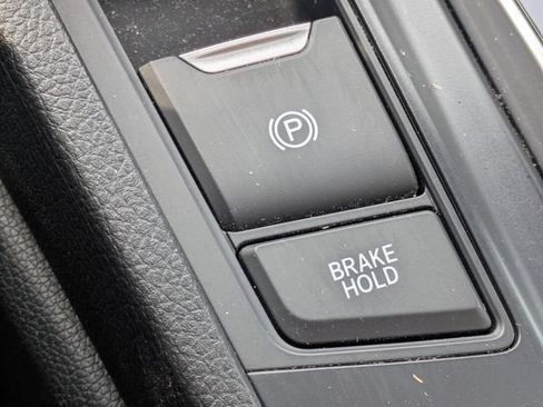 Used 2017 Honda CR-V Touring image 26